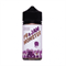 Жидкость PB & Jam Monster salt 30 мл 20 мг 2846