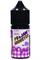 Жидкость PB & Jam Monster salt 10 мл 20 мг 2847