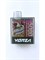 Vanza Beast Box - 5000 затяжек 2922