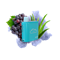 CLOUD Bar Himax - 5000 затяжек 2924
