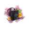 CLOUD Bar Himax - 5000 затяжек 2924