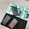 Rincoe Manto Aio Plus 80W Pod Kit 2931