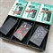 Rincoe Manto Aio Plus 80W Pod Kit 2931