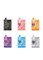 Картриджи для Lost Mary Psyper Device 500 mAh 2958