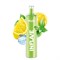Inflave Plus - 2200 затяжек 1818