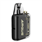 VooPoo Argus P1 Kit (800 mAh) 3001