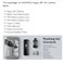 Voopoo ARGUS MT Kit 3000 mAh 3003