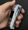 Voopoo ARGUS MT Kit 3000 mAh 3003