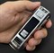 Voopoo ARGUS MT Kit 3000 mAh 3003
