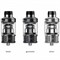 Voopoo ARGUS XT 100W Kit 3004