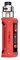 Geek Vape Aegis Boost E100 Pod Kit 3005