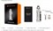 Geek Vape Aegis Boost E100 Pod Kit 3005