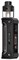 Geek Vape Aegis Boost E100 Pod Kit 3005