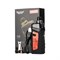 Vandy Vape JACKAROO Pod (2000mAh) 3006