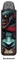 RINCOE Jellybox Air X Pod Kit 3009