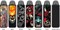 RINCOE Jellybox Air X Pod Kit 3009
