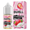 Жидкость Duall Salt 30 мл 20 мг 3027