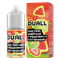 Жидкость Duall Salt 30 мл 20 мг 3027