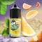 Жидкость Husky Mint Series Salt 30 мл 20 мг strong 3048