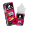 Жидкость Formula X Паша Техник Salt 30 мл 20 мг strong 3071