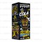 Жидкость Blast The Ice Cola Schizo Salt 30 мл 20 мг strong 3072
